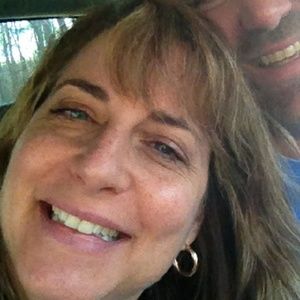 Meet your Posher, Janet